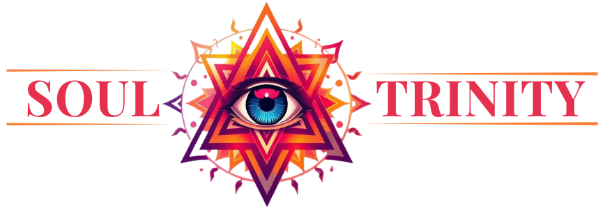 Soul Trinity